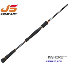 Спиннинг JS Company Can 30 Inshore